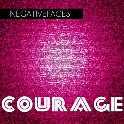 Courage - Single