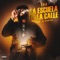 La Escuela de la Calle - Tor lyrics