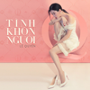 Tình Khôn Nguôi - EP - Lệ Quyên