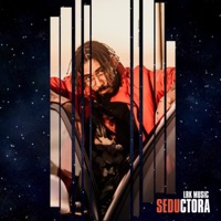 Seductora - Single - Lrk music
