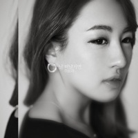 날 떠날거면 - Single - jubora