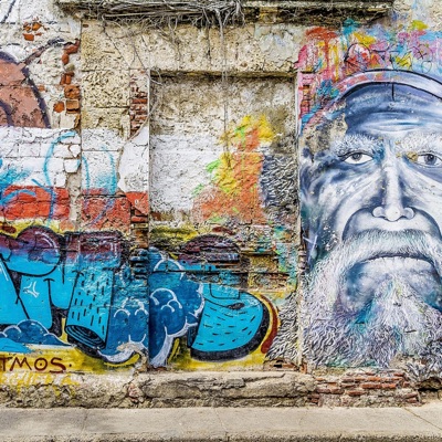 Soul Dichotomy, Pt. 2 - Single