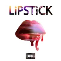 Lipstick (feat. Cryafterdeath) - Single - AbnormallyDe4d