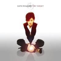 The Target - Kate McGarry