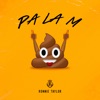 Pa la M - Single