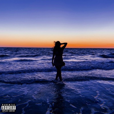 Down for Me (feat. Sanato & $ebas) - Single