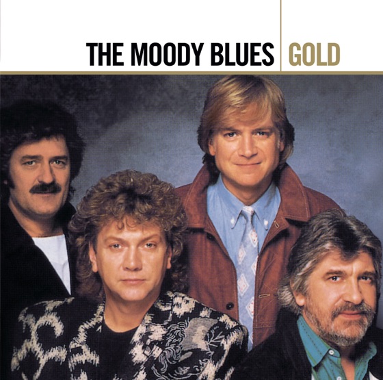 Cover artwork for Melancholy Man