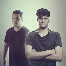 Poslechněte si interpreta Join the Gang, sledujte hudební videa, přečtěte si životopis, podívejte se na data turné a další informace.