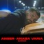 Anasa Varia - Single