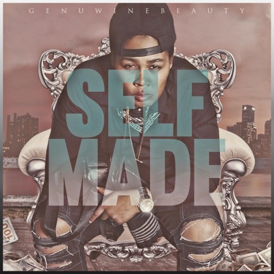 Self Made - Single