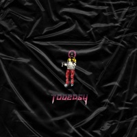 Too Easy - EP - Stability