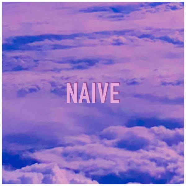 Naive