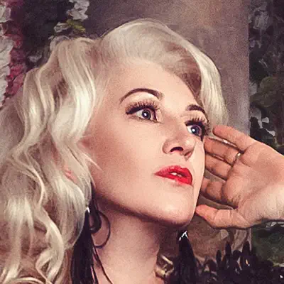 Listen to Inessa, watch music videos, read bio, see tour dates & more!