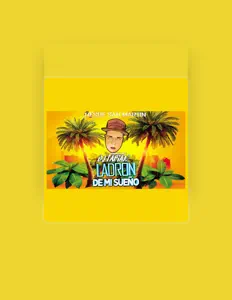 Listen to DJ Fabian, watch music videos, read bio, see tour dates & more!