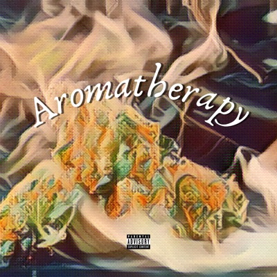 Aromatherapy - Single