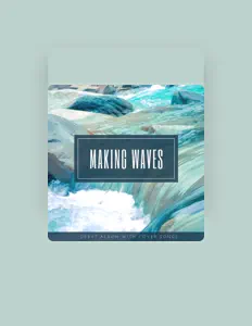 Listen to Peter Chan, watch music videos, read bio, see tour dates & more!