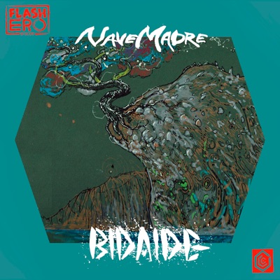 Nave Madre - Single