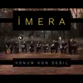 SONUM SON DEĞİL