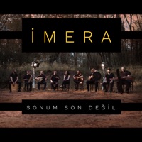 İmera - Sonum Son Değil