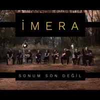 Sonum Son Değil — İmera