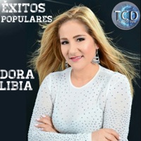 LAS MUJERES TAMBIEN PUEDEN
