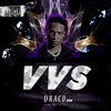 Vvs - Single