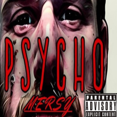 Psycho - Single