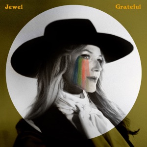 Grateful - Single