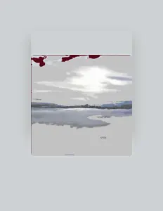 Escucha a Aptik, mira videos musicales, lee su biografía, consulta las fechas de las gira y más.