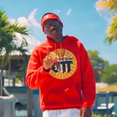 Dengarkan yb Bandz, tonton video musik, baca bio, lihat tanggal tur & lainnya!