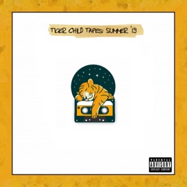 rara (feat. Manuel Cole) Asriel