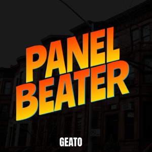 Panel Beater