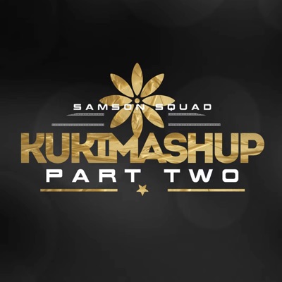 Kuki Mashup 2 - Single