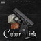 Cuban Link - Eskimo Records lyrics