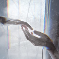 По рукам - Single - Eerycrow & Льюис