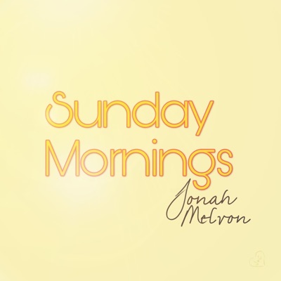 Sunday Mornings - Single