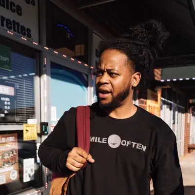 Listen to 40 Ali, watch music videos, read bio, see tour dates & more!