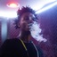 Tired - Single