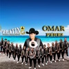Omar Pérez y su banda platino - Fíjate que si