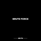 Brute Force