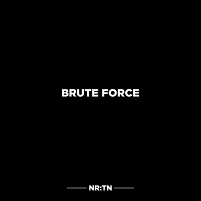 Brute Force - Single