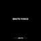 Brute Force artwork