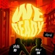 We Ready feat Trilla G Shelly Single