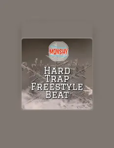 Listen to MonshyBeatz, watch music videos, read bio, see tour dates & more!