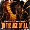 In the Age of a.I. (feat. Myka Nyne) - Laprada lyrics