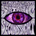 Second Sight