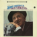 Smile (From United Artists Film "Modern Times") - Jimmy Durante