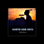 ishfaq kawa