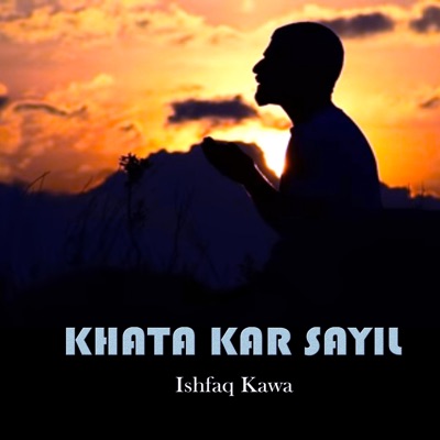 Khata Kar Sayil - Single
