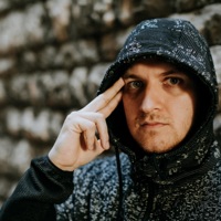 3°Cosas - Single - Sefo